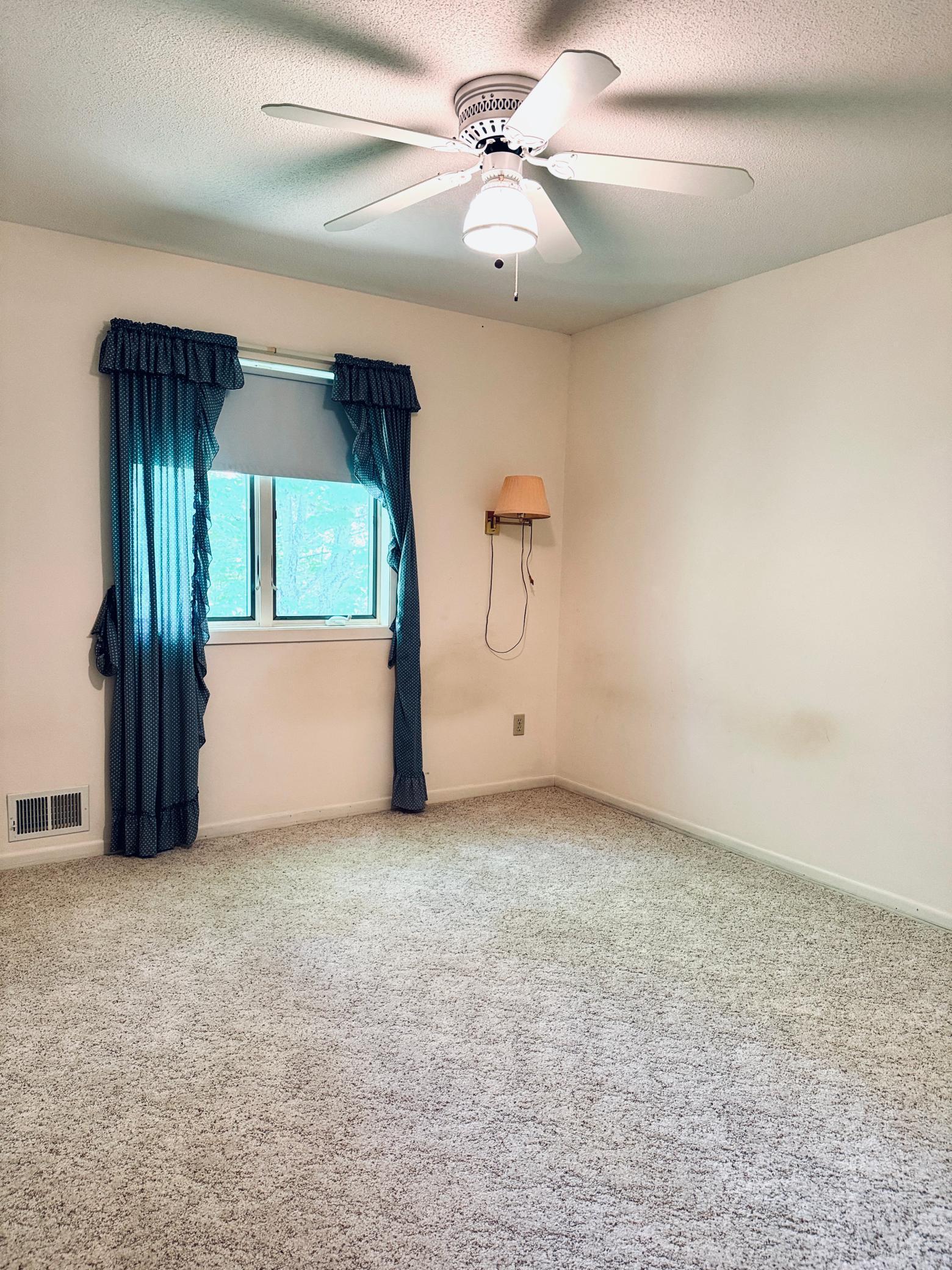 1936 single family home for sale at 39130 Notebloom Lane in Waubun, MN — 4 bed, 3 bath (photo 24 of 49)