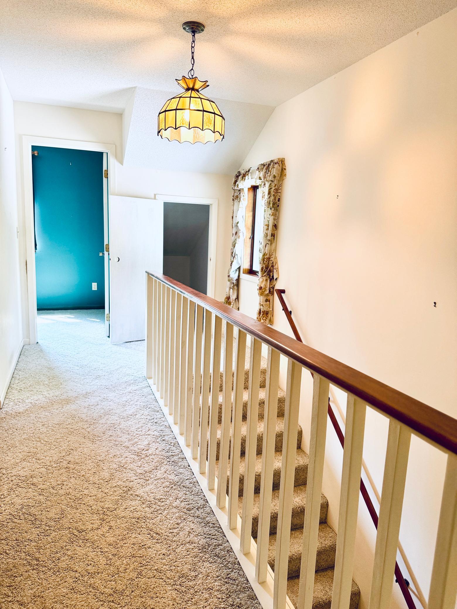 1936 single family home for sale at 39130 Notebloom Lane in Waubun, MN — 4 bed, 3 bath (photo 25 of 49)