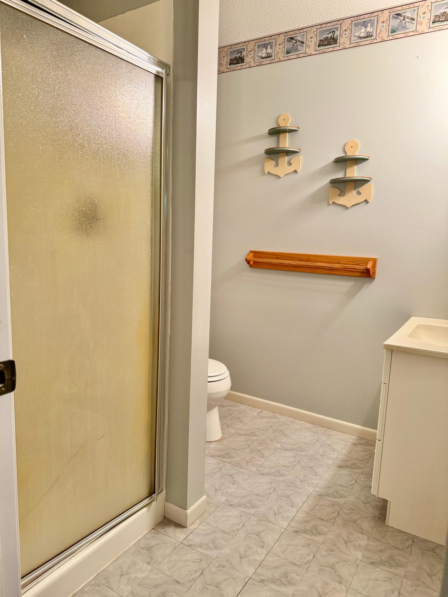 1936 single family home for sale at 39130 Notebloom Lane in Waubun, MN — 4 bed, 3 bath (photo 26 of 49)