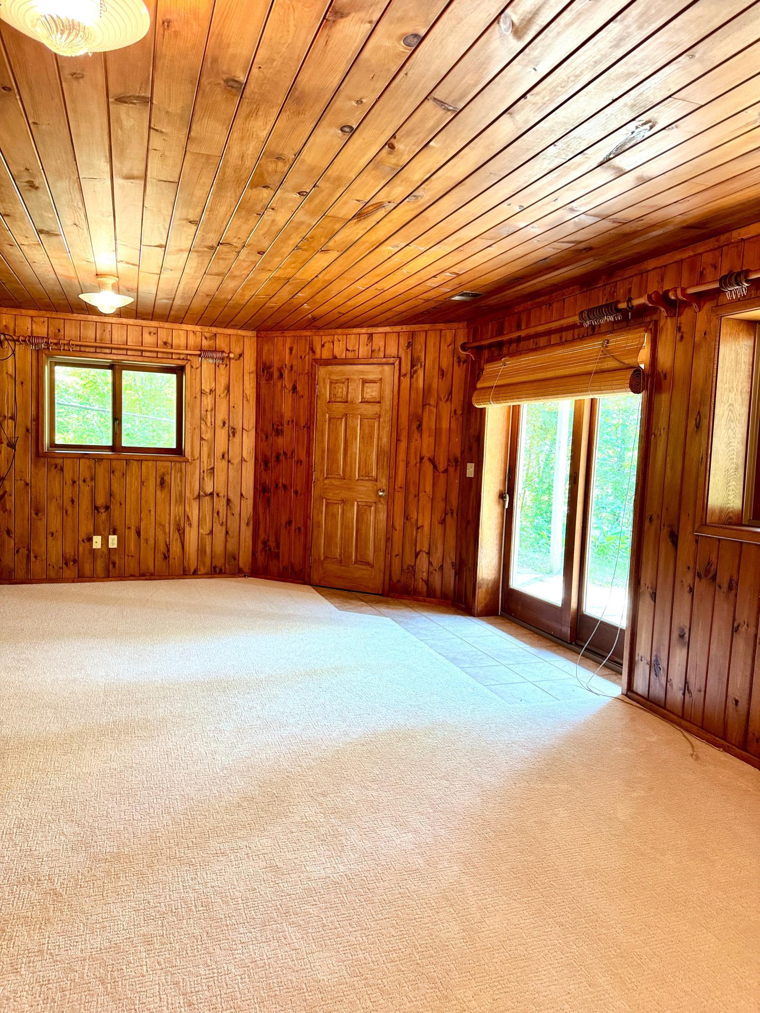 1936 single family home for sale at 39130 Notebloom Lane in Waubun, MN — 4 bed, 3 bath (photo 28 of 49)