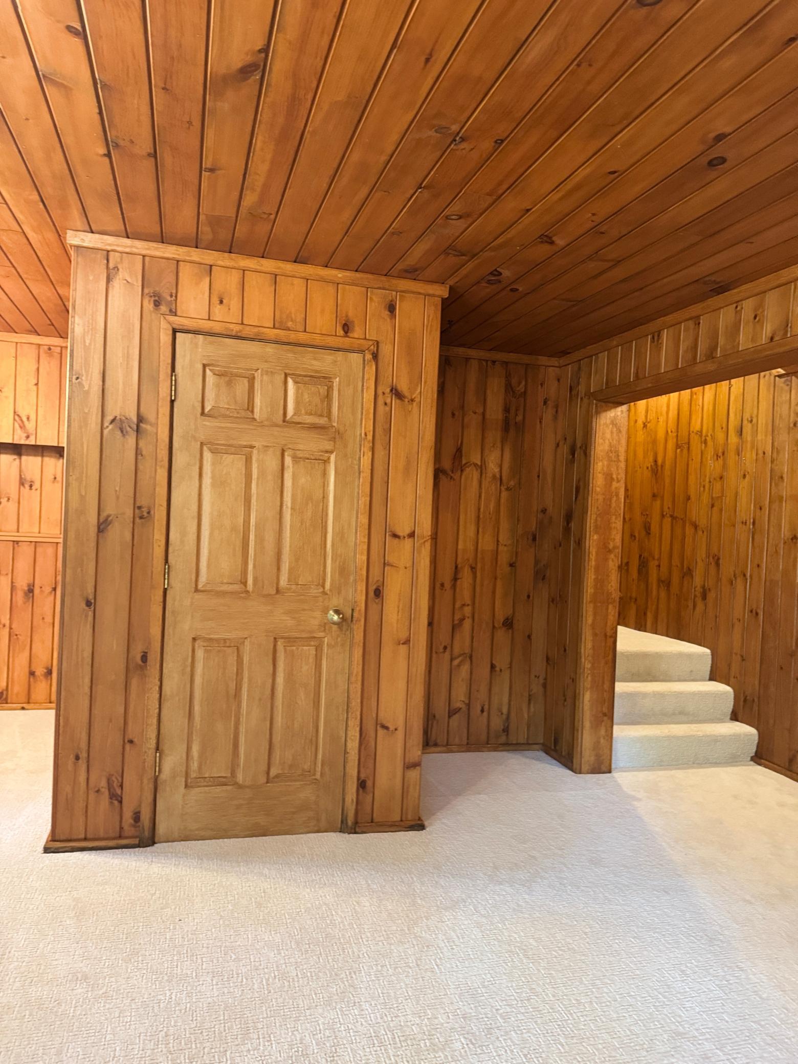 1936 single family home for sale at 39130 Notebloom Lane in Waubun, MN — 4 bed, 3 bath (photo 29 of 49)
