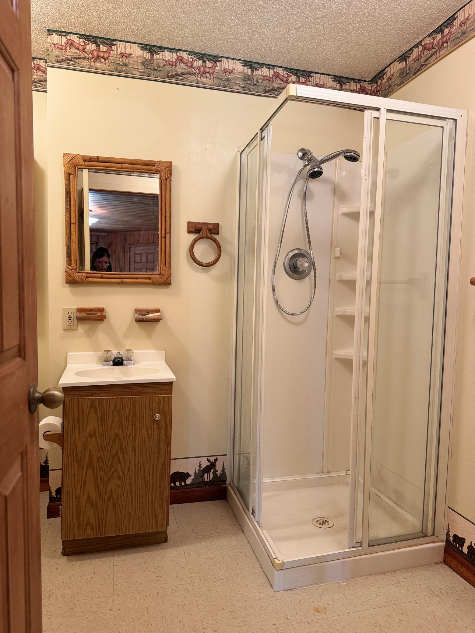1936 single family home for sale at 39130 Notebloom Lane in Waubun, MN — 4 bed, 3 bath (photo 30 of 49)