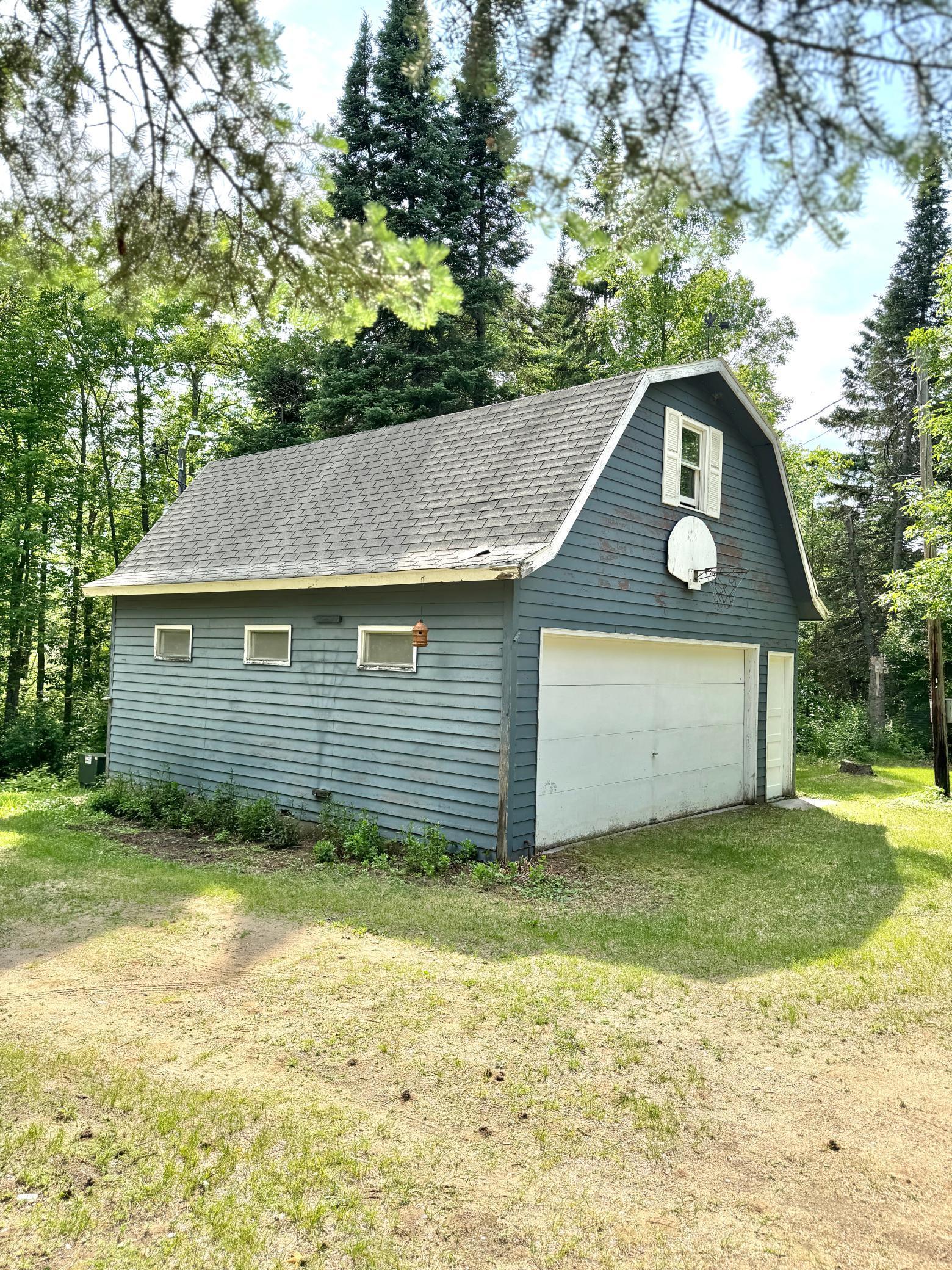 1936 single family home for sale at 39130 Notebloom Lane in Waubun, MN — 4 bed, 3 bath (photo 33 of 49)