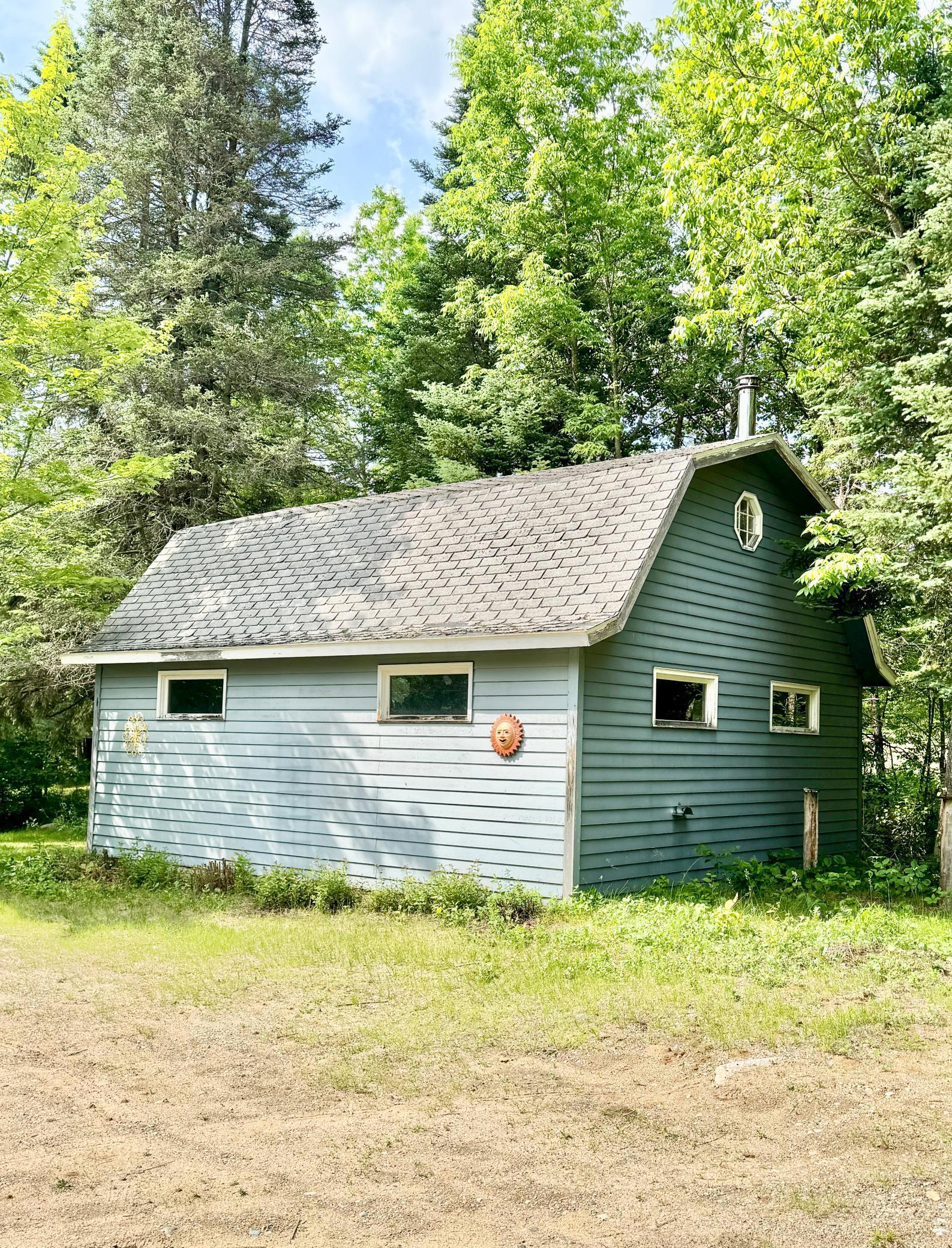 1936 single family home for sale at 39130 Notebloom Lane in Waubun, MN — 4 bed, 3 bath (photo 34 of 49)