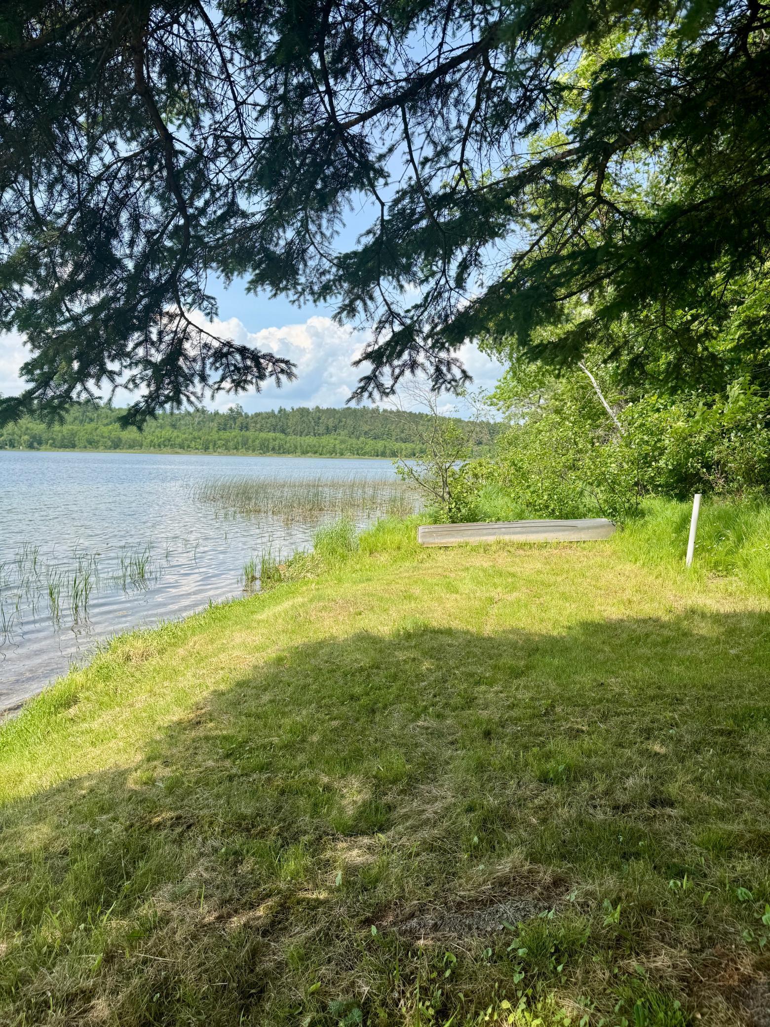 1936 single family home for sale at 39130 Notebloom Lane in Waubun, MN — 4 bed, 3 bath (photo 41 of 49)