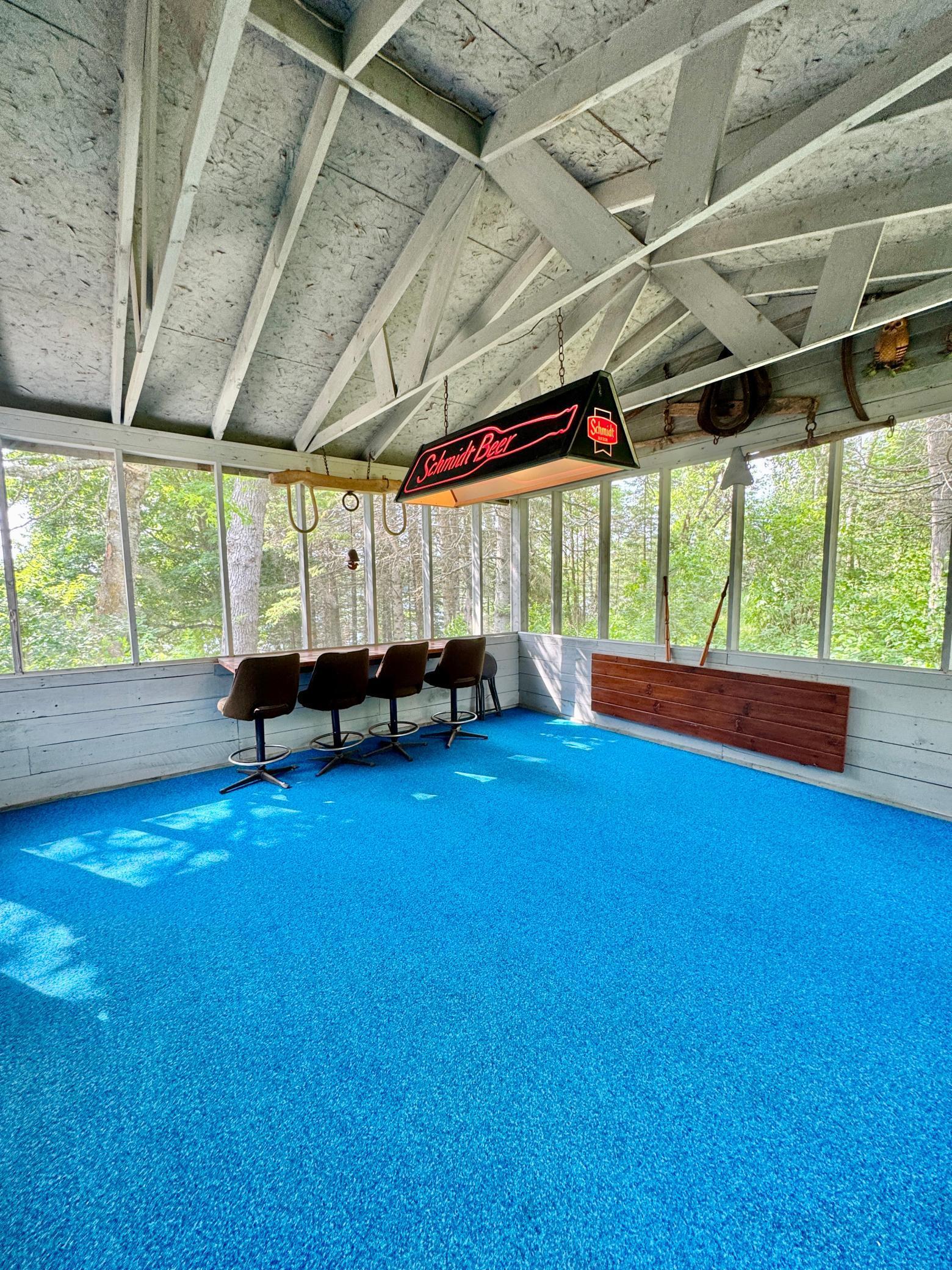 1936 single family home for sale at 39130 Notebloom Lane in Waubun, MN — 4 bed, 3 bath (photo 7 of 49)