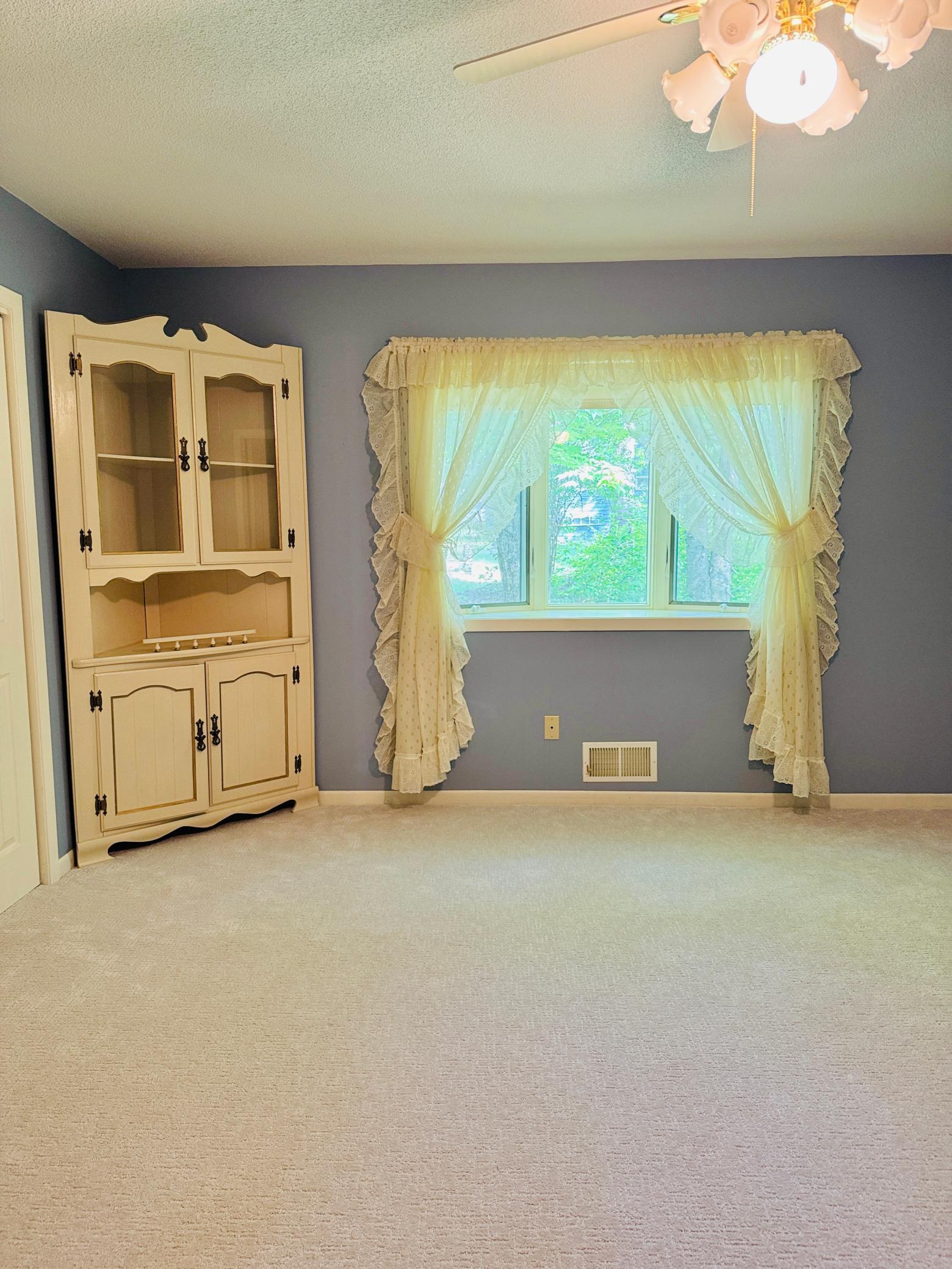 1936 single family home for sale at 39130 Notebloom Lane in Waubun, MN — 4 bed, 3 bath (photo 8 of 49)