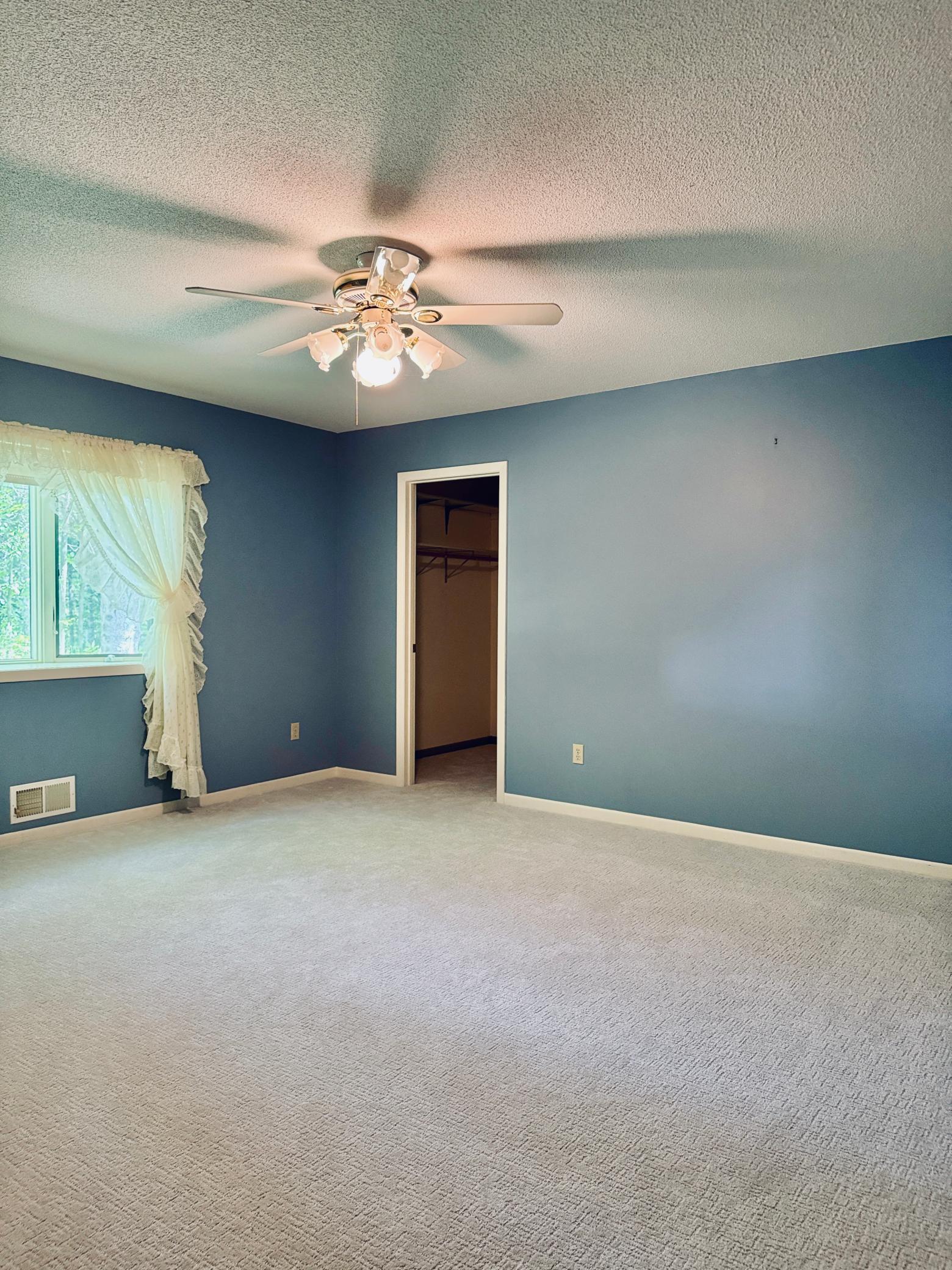 1936 single family home for sale at 39130 Notebloom Lane in Waubun, MN — 4 bed, 3 bath (photo 9 of 49)