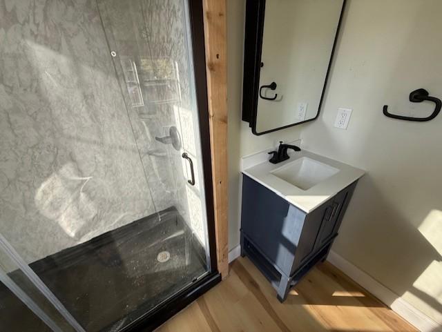 1999 single family home for sale at 123 8th Street N in Breckenridge, MN — 3 bed, 2 bath (photo 11 of 29)