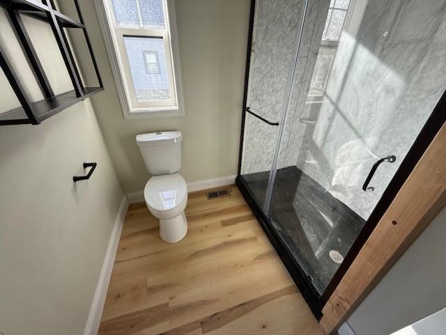 1999 single family home for sale at 123 8th Street N in Breckenridge, MN — 3 bed, 2 bath (photo 12 of 29)