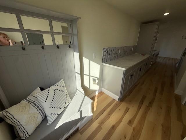 1999 single family home for sale at 123 8th Street N in Breckenridge, MN — 3 bed, 2 bath (photo 14 of 29)