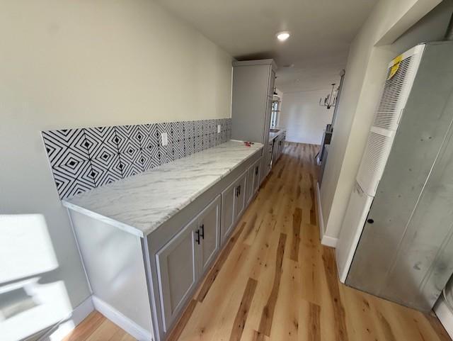 1999 single family home for sale at 123 8th Street N in Breckenridge, MN — 3 bed, 2 bath (photo 15 of 29)