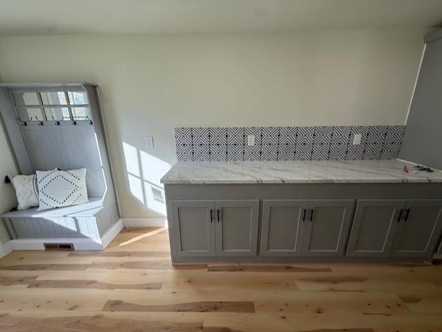 1999 single family home for sale at 123 8th Street N in Breckenridge, MN — 3 bed, 2 bath (photo 17 of 29)