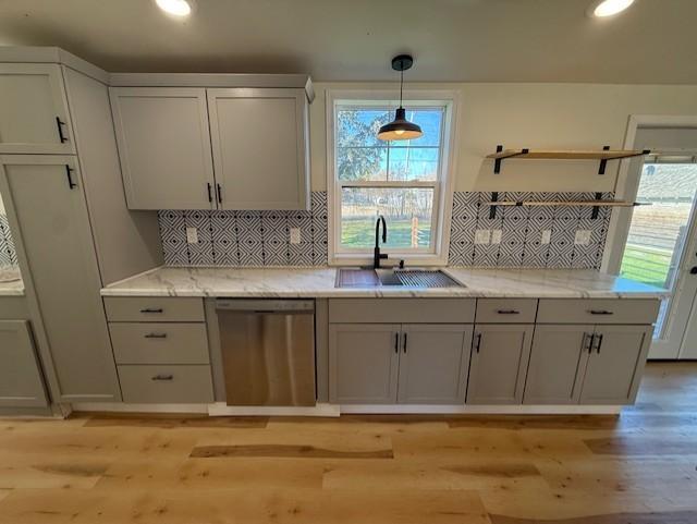 1999 single family home for sale at 123 8th Street N in Breckenridge, MN — 3 bed, 2 bath (photo 18 of 29)