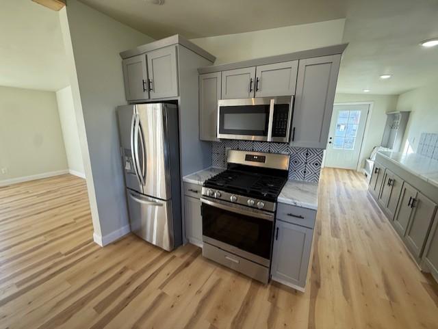 1999 single family home for sale at 123 8th Street N in Breckenridge, MN — 3 bed, 2 bath (photo 19 of 29)