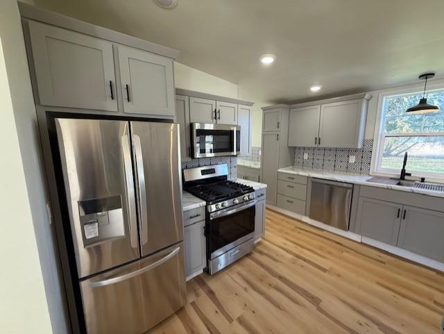 1999 single family home for sale at 123 8th Street N in Breckenridge, MN — 3 bed, 2 bath (photo 20 of 29)