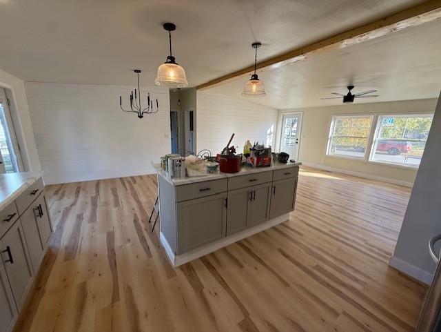 1999 single family home for sale at 123 8th Street N in Breckenridge, MN — 3 bed, 2 bath (photo 21 of 29)