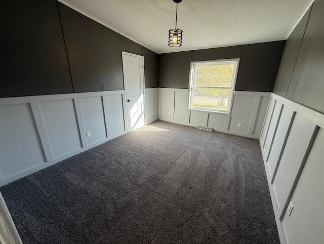 1999 single family home for sale at 123 8th Street N in Breckenridge, MN — 3 bed, 2 bath (photo 22 of 29)