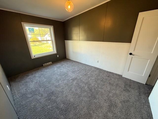 1999 single family home for sale at 123 8th Street N in Breckenridge, MN — 3 bed, 2 bath (photo 24 of 29)