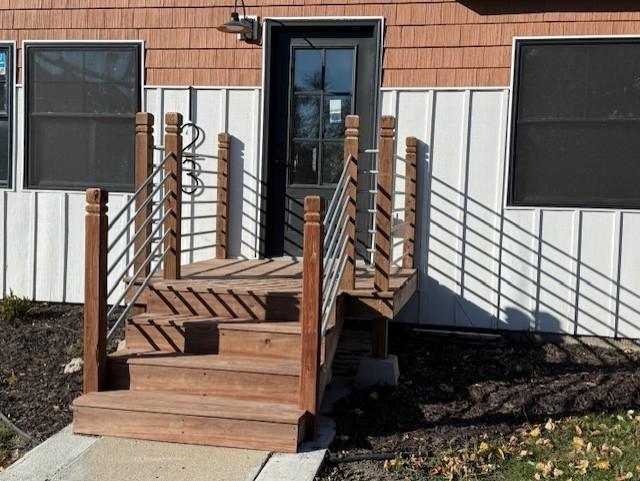 1999 single family home for sale at 123 8th Street N in Breckenridge, MN — 3 bed, 2 bath (photo 26 of 29)