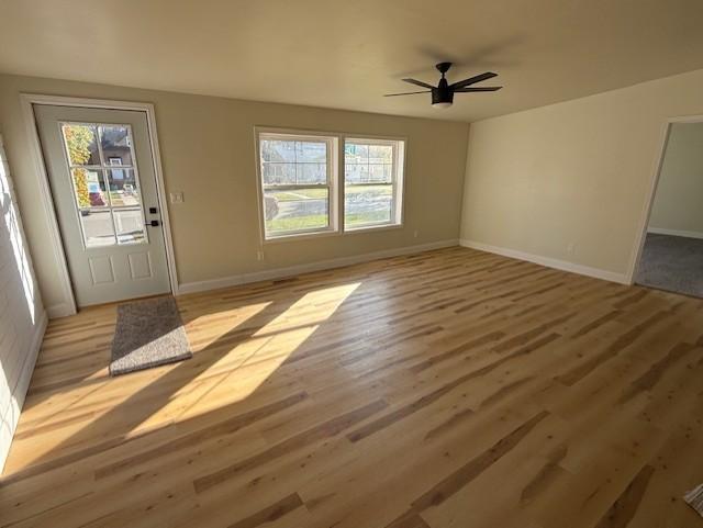 1999 single family home for sale at 123 8th Street N in Breckenridge, MN — 3 bed, 2 bath (photo 4 of 29)
