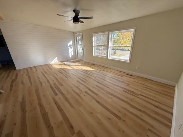1999 single family home for sale at 123 8th Street N in Breckenridge, MN — 3 bed, 2 bath (photo 6 of 29)