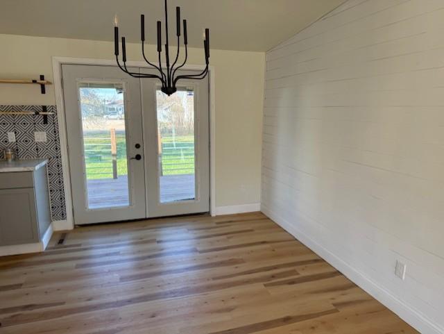 1999 single family home for sale at 123 8th Street N in Breckenridge, MN — 3 bed, 2 bath (photo 7 of 29)