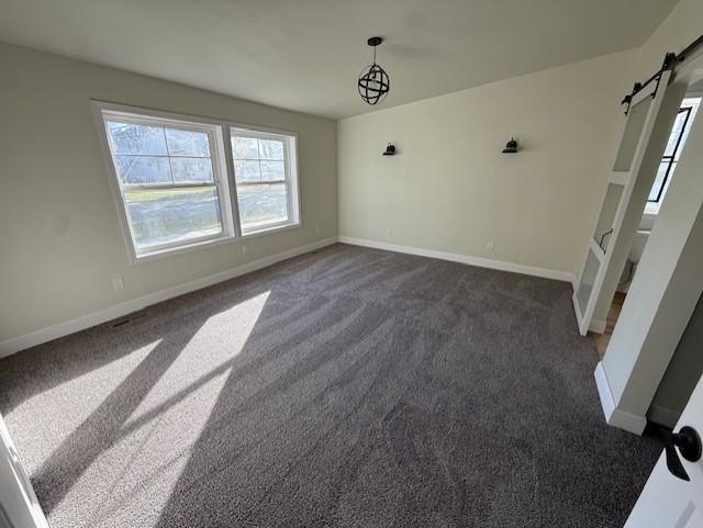 1999 single family home for sale at 123 8th Street N in Breckenridge, MN — 3 bed, 2 bath (photo 8 of 29)