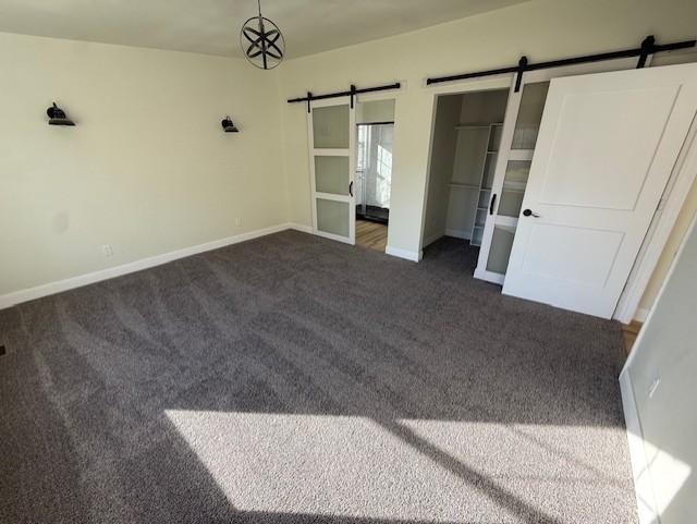 1999 single family home for sale at 123 8th Street N in Breckenridge, MN — 3 bed, 2 bath (photo 9 of 29)