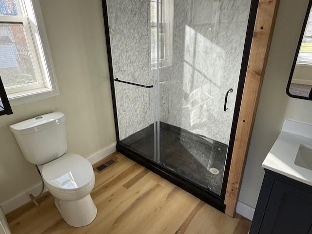 1999 single family home for sale at 123 8th Street N in Breckenridge, MN — 3 bed, 2 bath (photo 10 of 29)