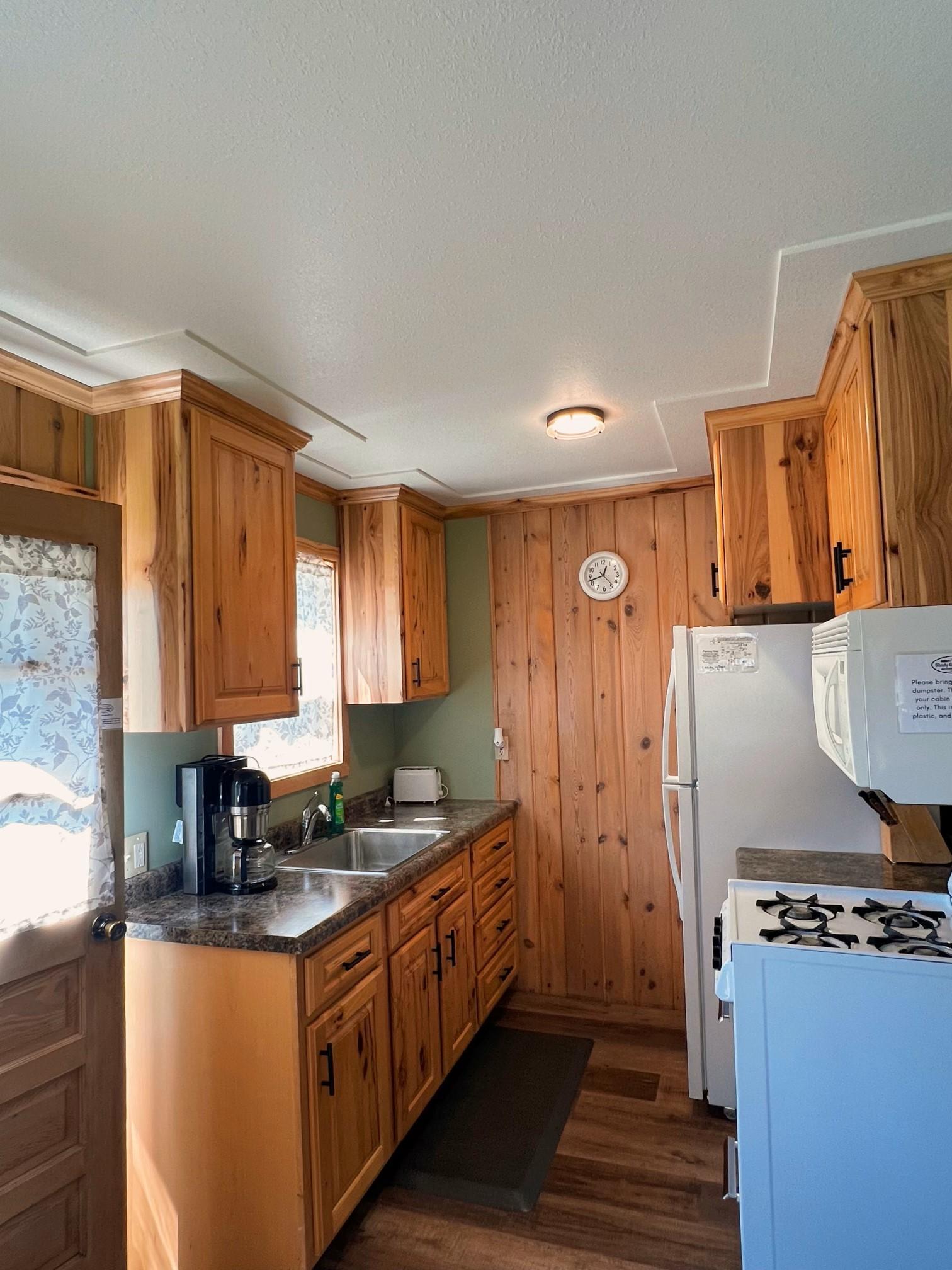 35686 Rush Lake Loop, Unit 10, Ottertail MN 56571 - Photo 2 of 14