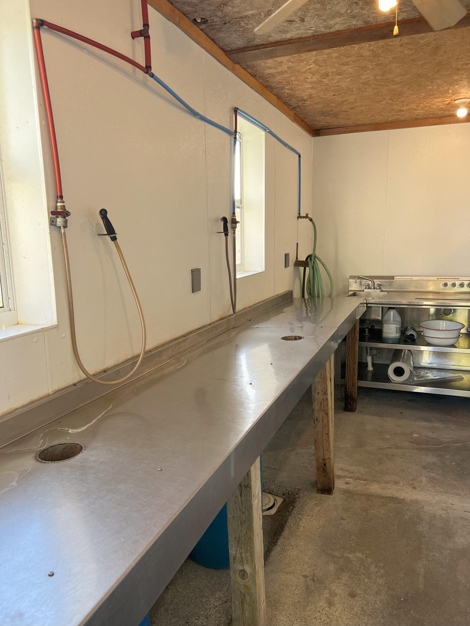 35686 Rush Lake Loop, Unit 10, Ottertail MN 56571 - Photo 14 of 14