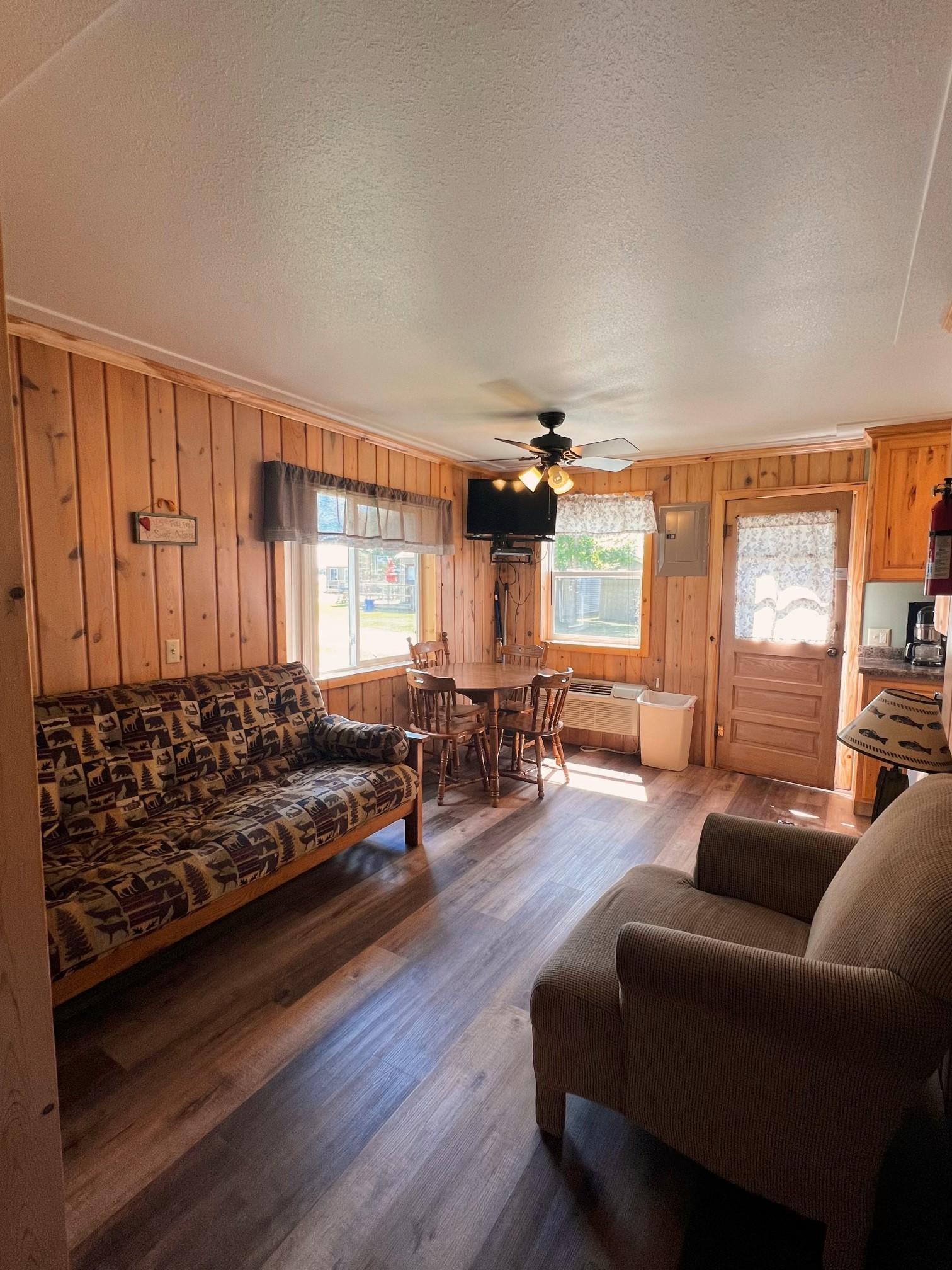 35686 Rush Lake Loop, Unit 10, Ottertail MN 56571 - Photo 3 of 14