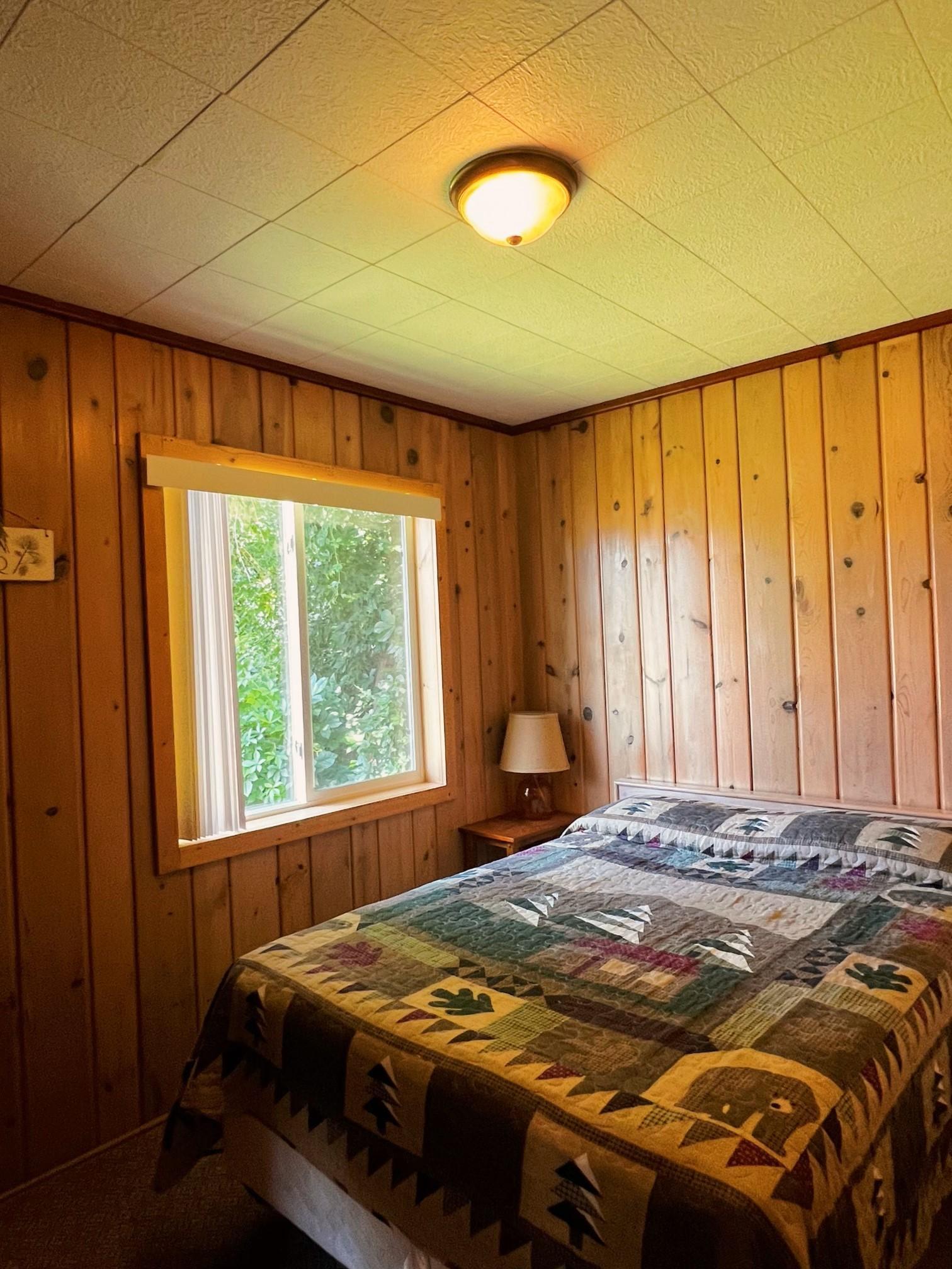 35686 Rush Lake Loop, Unit 10, Ottertail MN 56571 - Photo 4 of 14