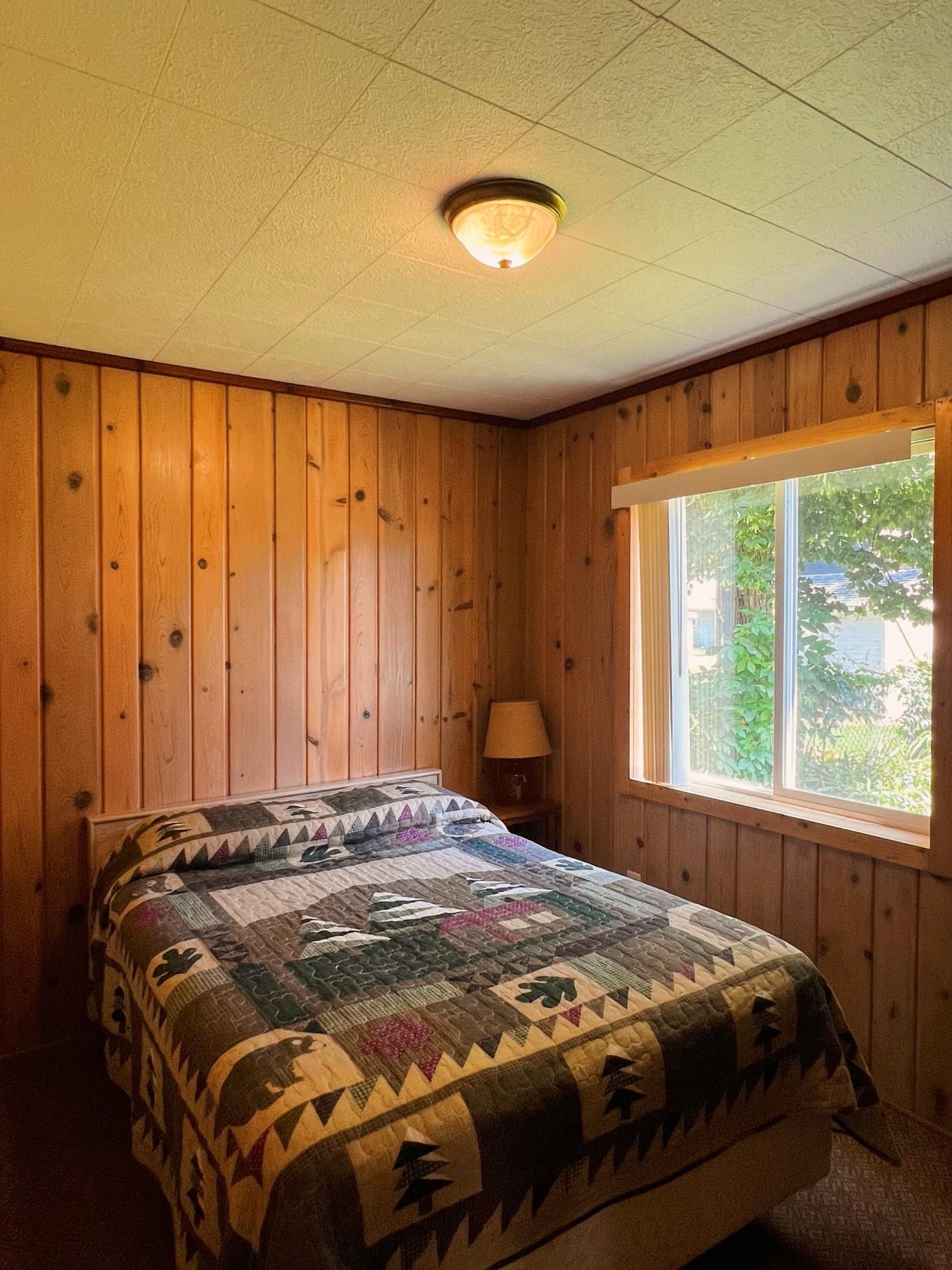 35686 Rush Lake Loop, Unit 10, Ottertail MN 56571 - Photo 5 of 14