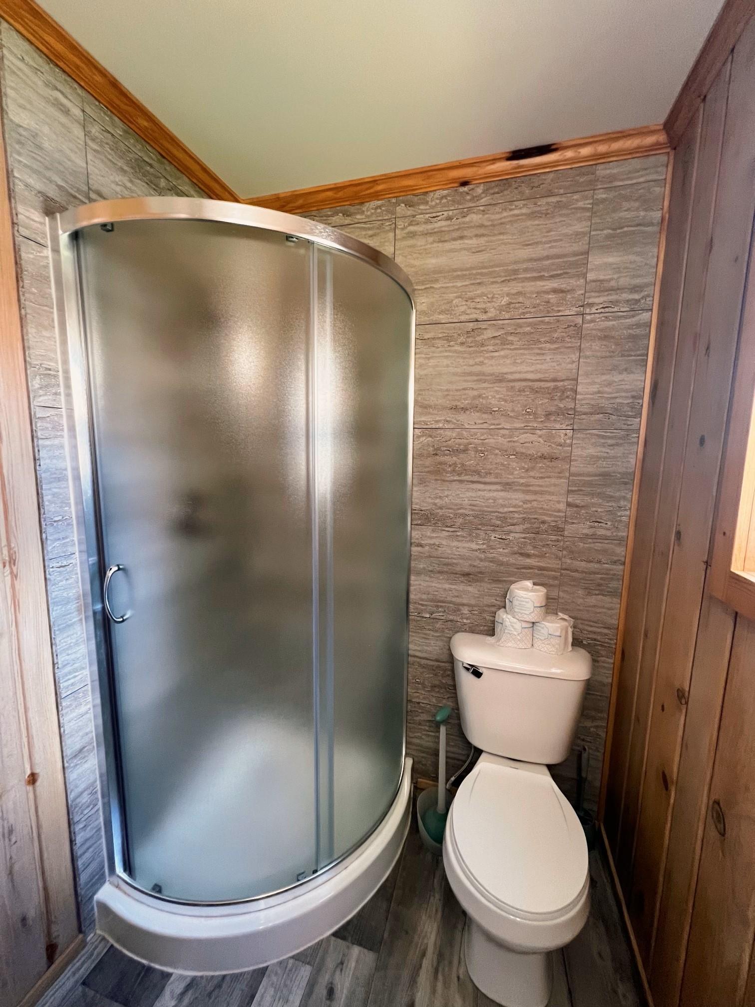 35686 Rush Lake Loop, Unit 10, Ottertail MN 56571 - Photo 6 of 14