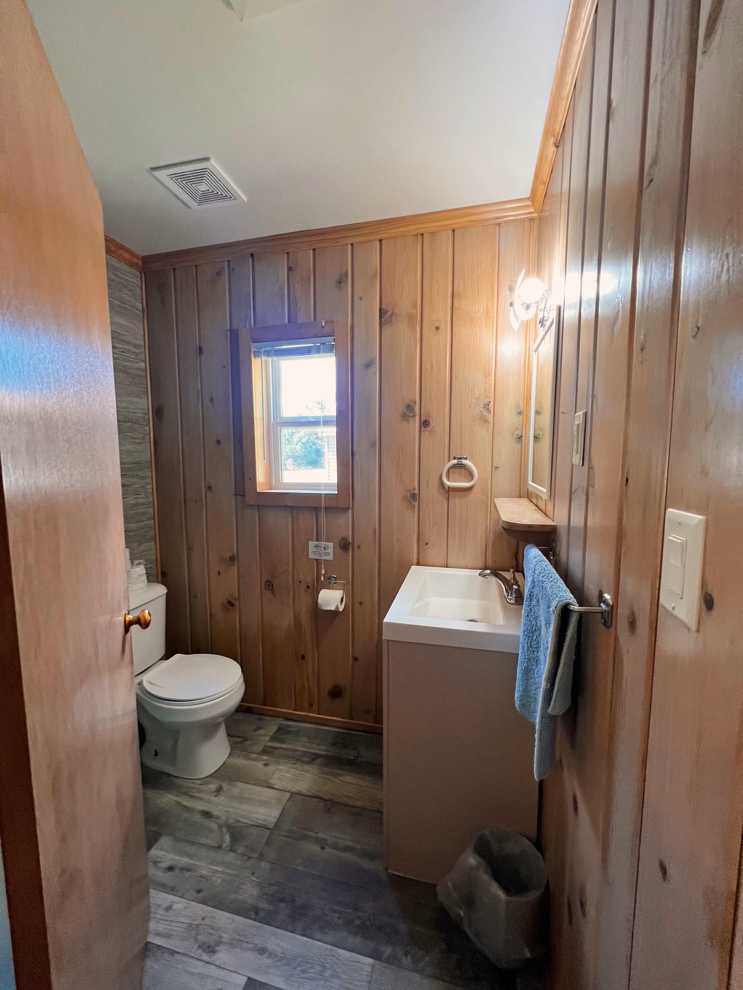 35686 Rush Lake Loop, Unit 10, Ottertail MN 56571 - Photo 7 of 14