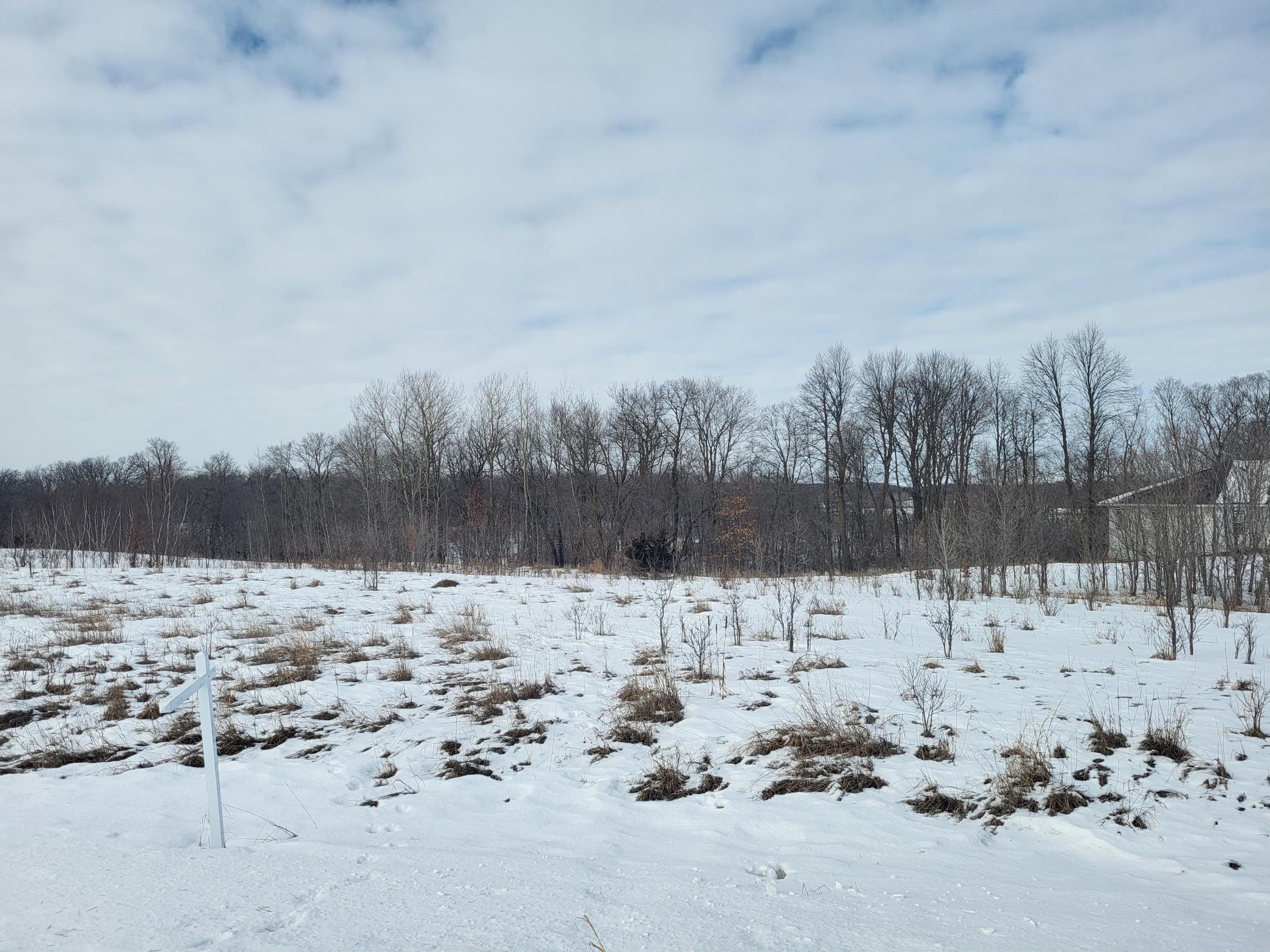 Lot 4 River Pointe Trail, Underwood MN 56586 - Photo 2 of 9