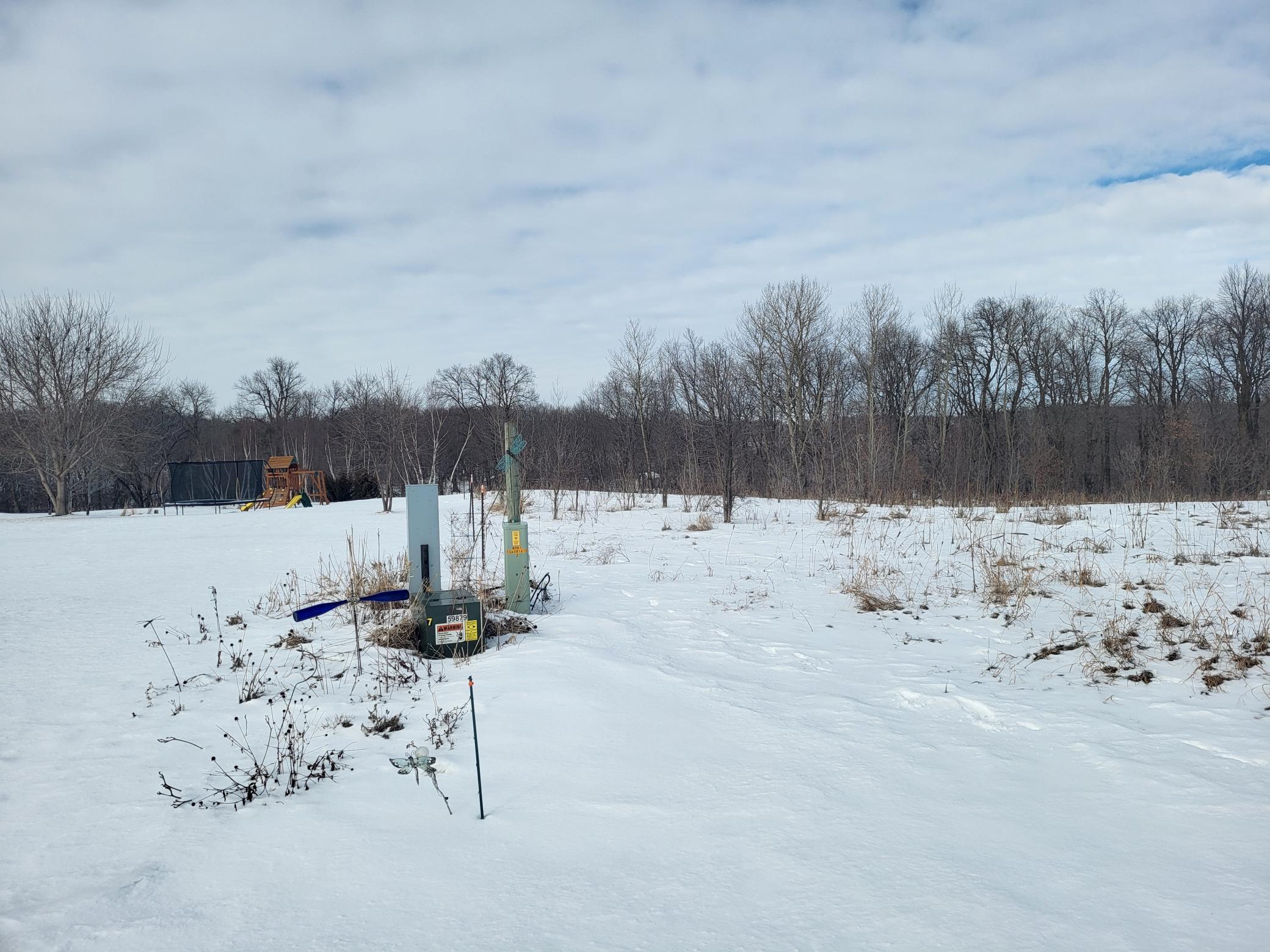 Lot 4 River Pointe Trail, Underwood MN 56586 - Photo 3 of 9