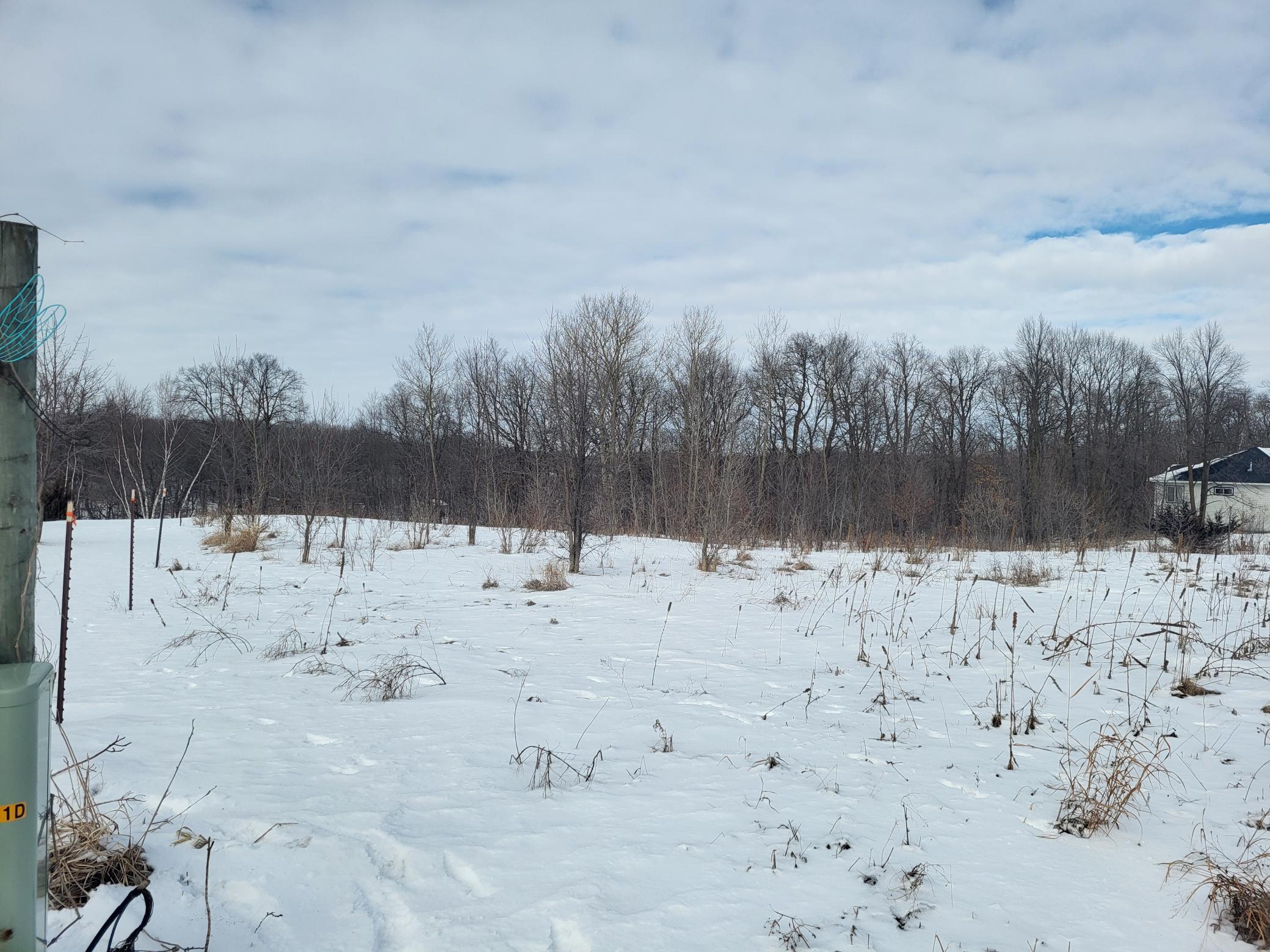 Lot 4 River Pointe Trail, Underwood MN 56586 - Photo 4 of 9