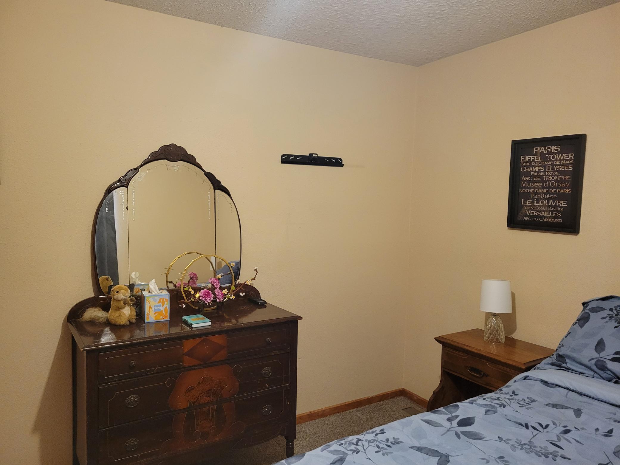 1930 single family home for sale at 405 Riverside Avenue S in Thief River Falls, MN — 4 bed, 2 bath (photo 15 of 31)