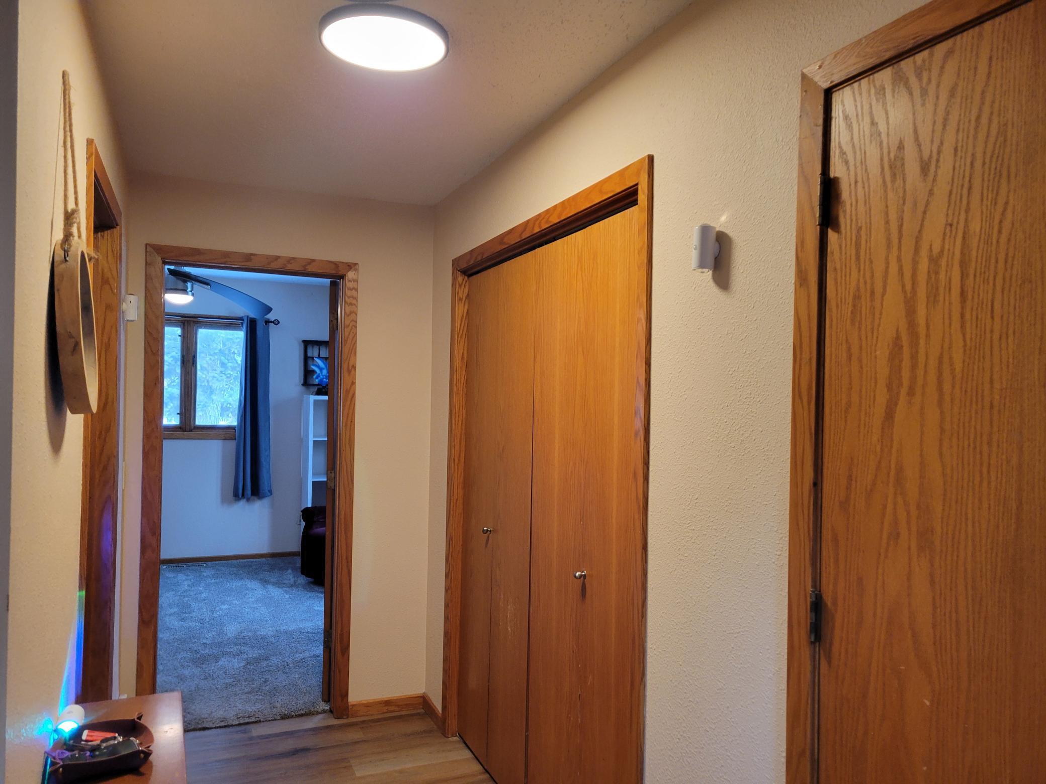 1930 single family home for sale at 405 Riverside Avenue S in Thief River Falls, MN — 4 bed, 2 bath (photo 17 of 31)
