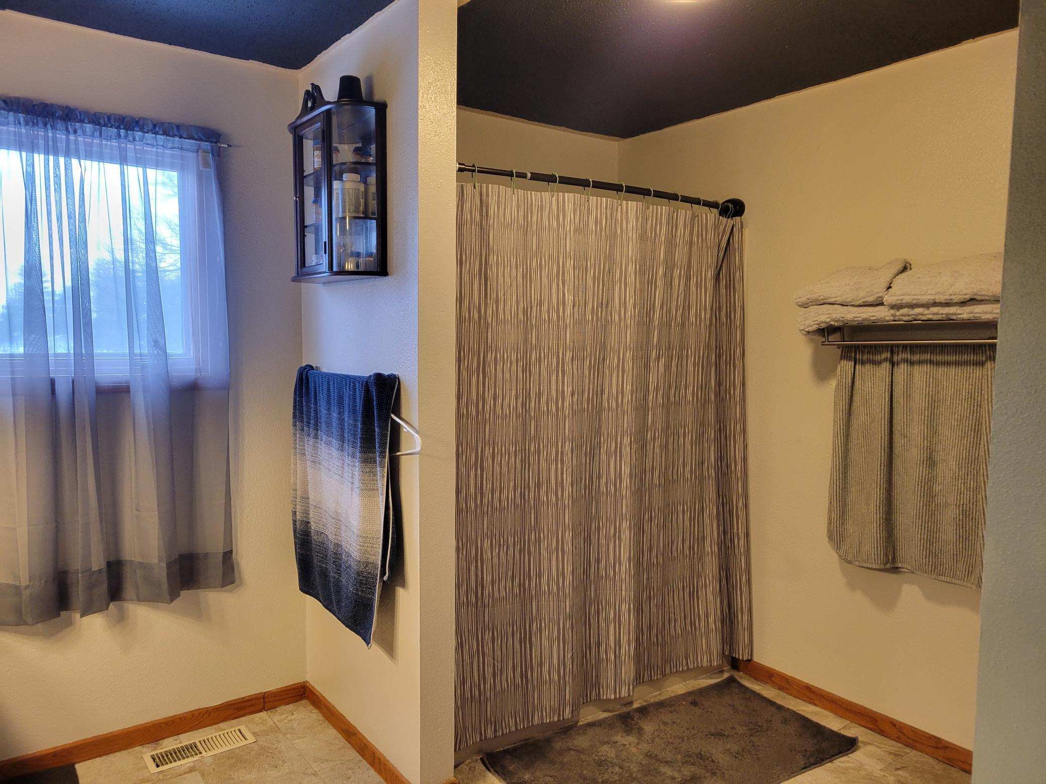 1930 single family home for sale at 405 Riverside Avenue S in Thief River Falls, MN — 4 bed, 2 bath (photo 18 of 31)