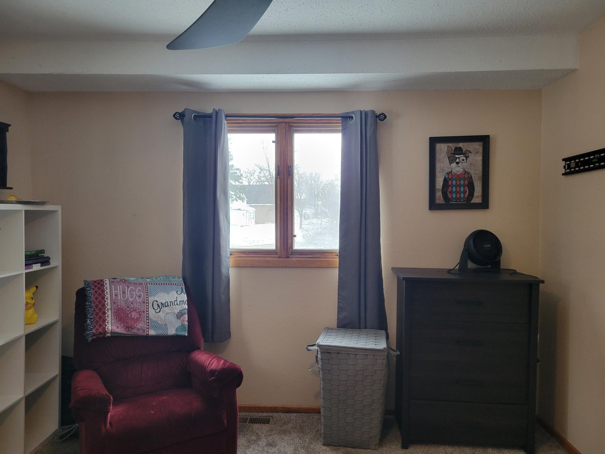 1930 single family home for sale at 405 Riverside Avenue S in Thief River Falls, MN — 4 bed, 2 bath (photo 22 of 31)