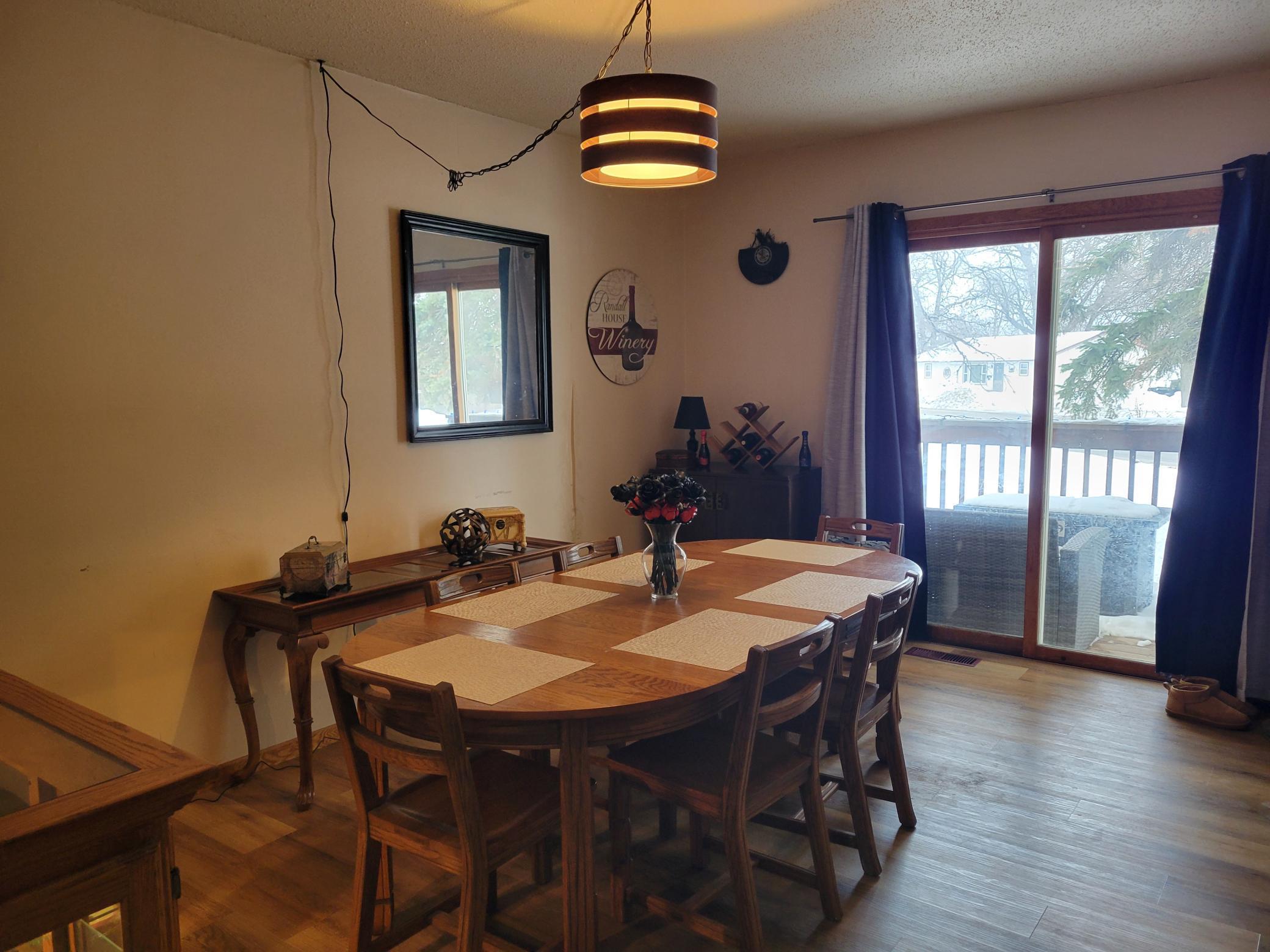 1930 single family home for sale at 405 Riverside Avenue S in Thief River Falls, MN — 4 bed, 2 bath (photo 25 of 31)