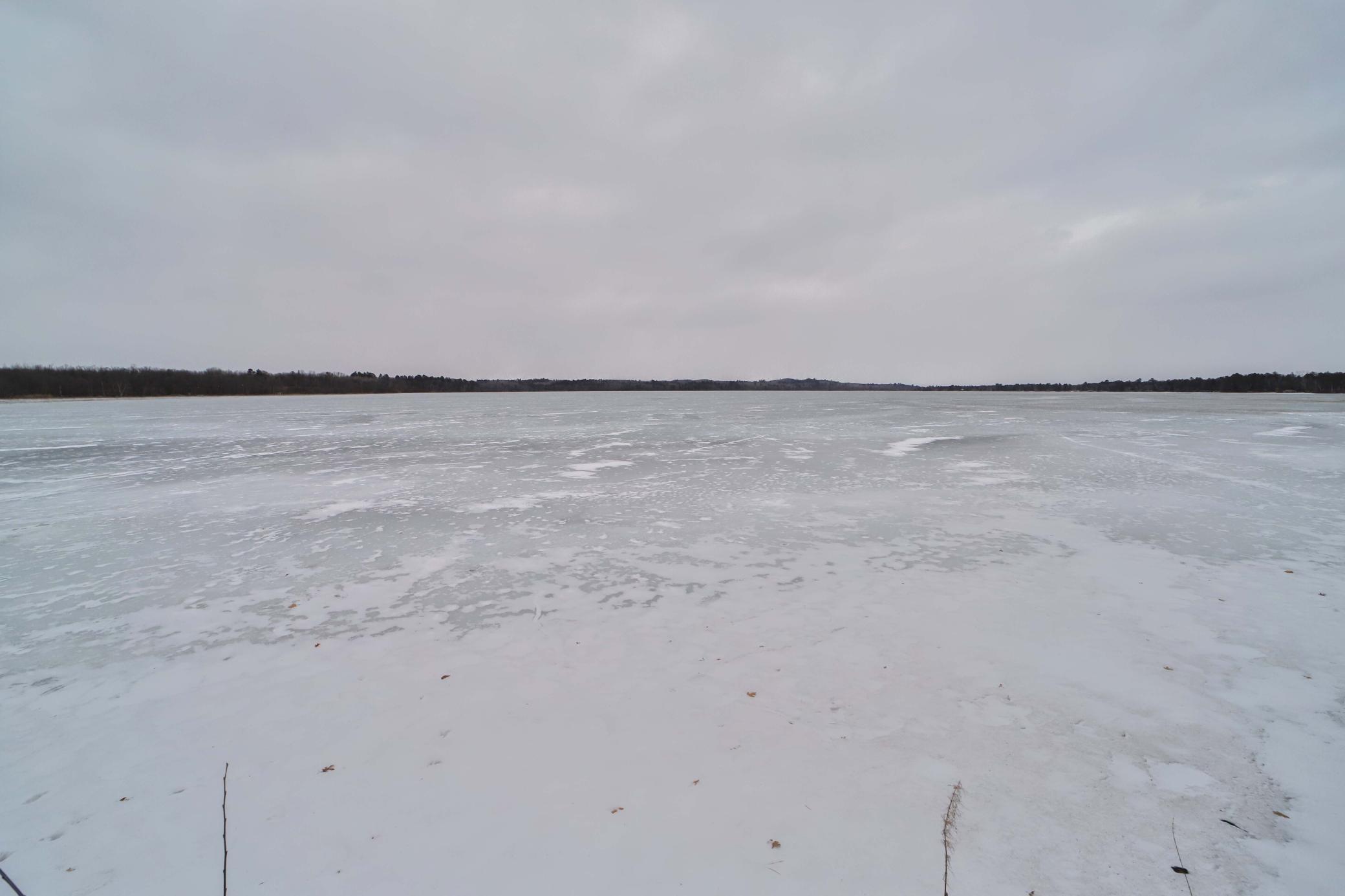 1093 W Big Portage Lake Drive NW, Backus MN 56435 - Photo 20 of 20