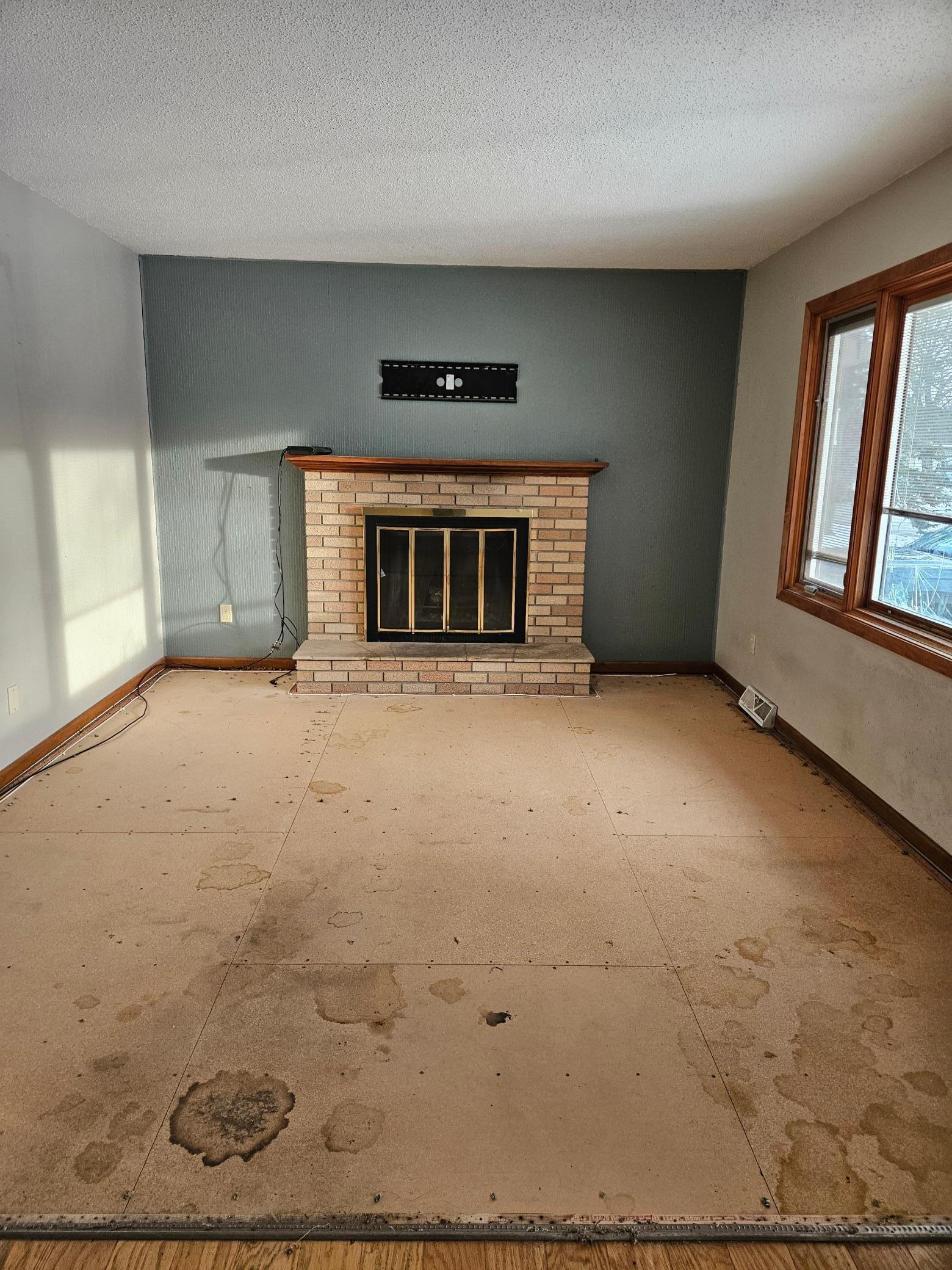 619 12th Street N, Breckenridge MN 56520 - Photo 2 of 23