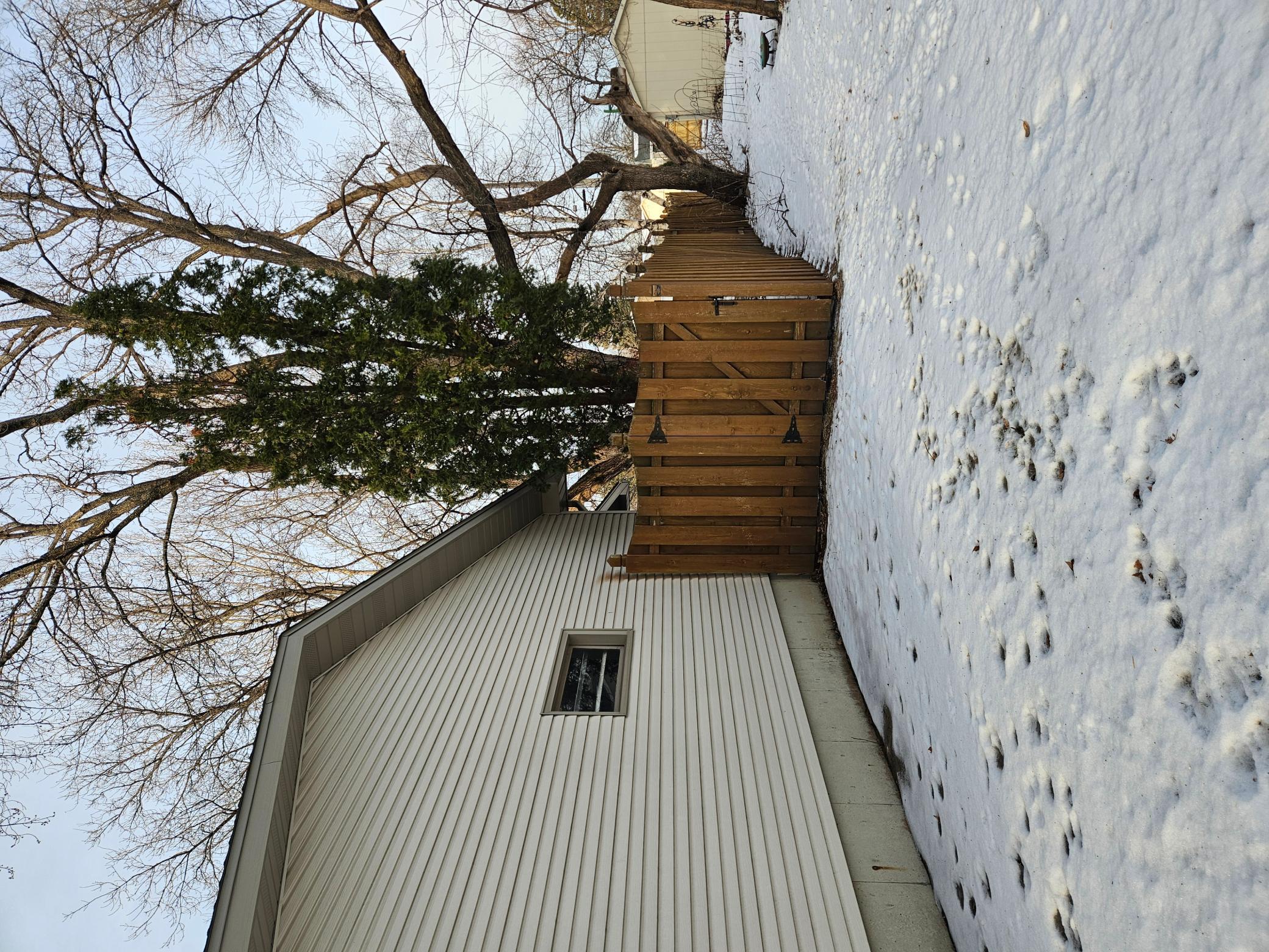 619 12th Street N, Breckenridge MN 56520 - Photo 19 of 23