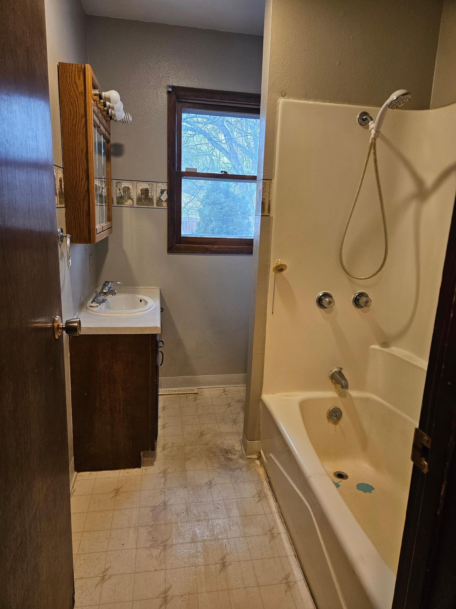 619 12th Street N, Breckenridge MN 56520 - Photo 7 of 23