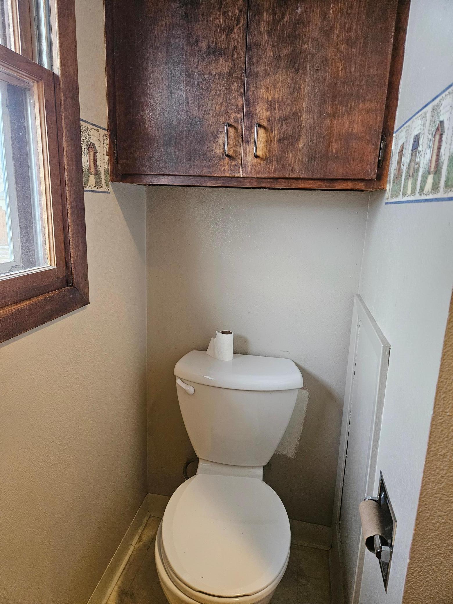619 12th Street N, Breckenridge MN 56520 - Photo 8 of 23